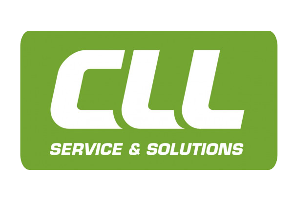 CLL Logo