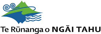 Ngāi Tahu Logo