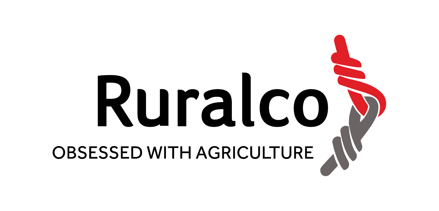 Ruralco Logo